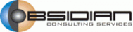 cropped-logo.gif