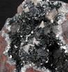 Iron Ore